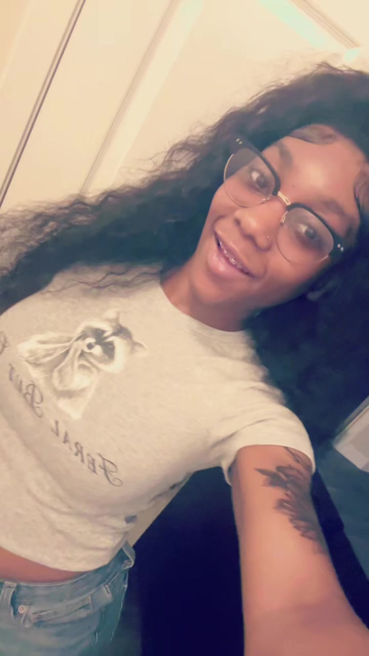 @Bre🫦