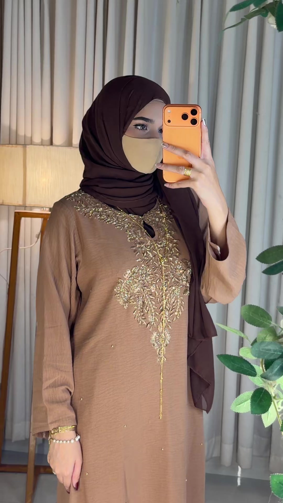 @Cuhie Islam