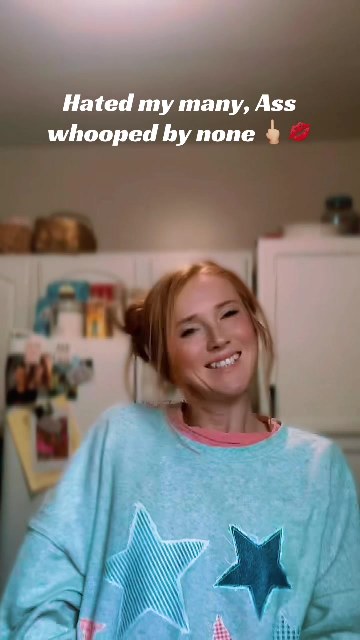 @Courtney Paige