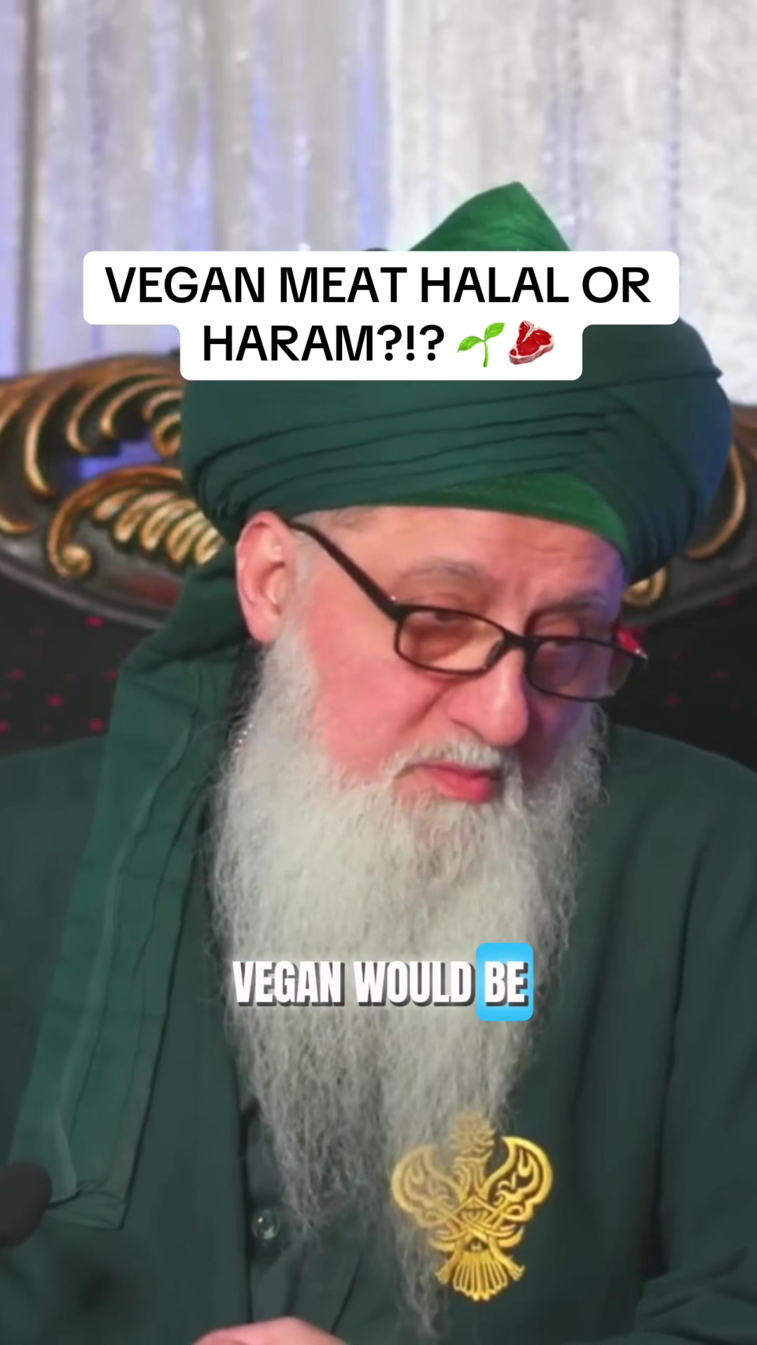 @Muhammadan Mysticism