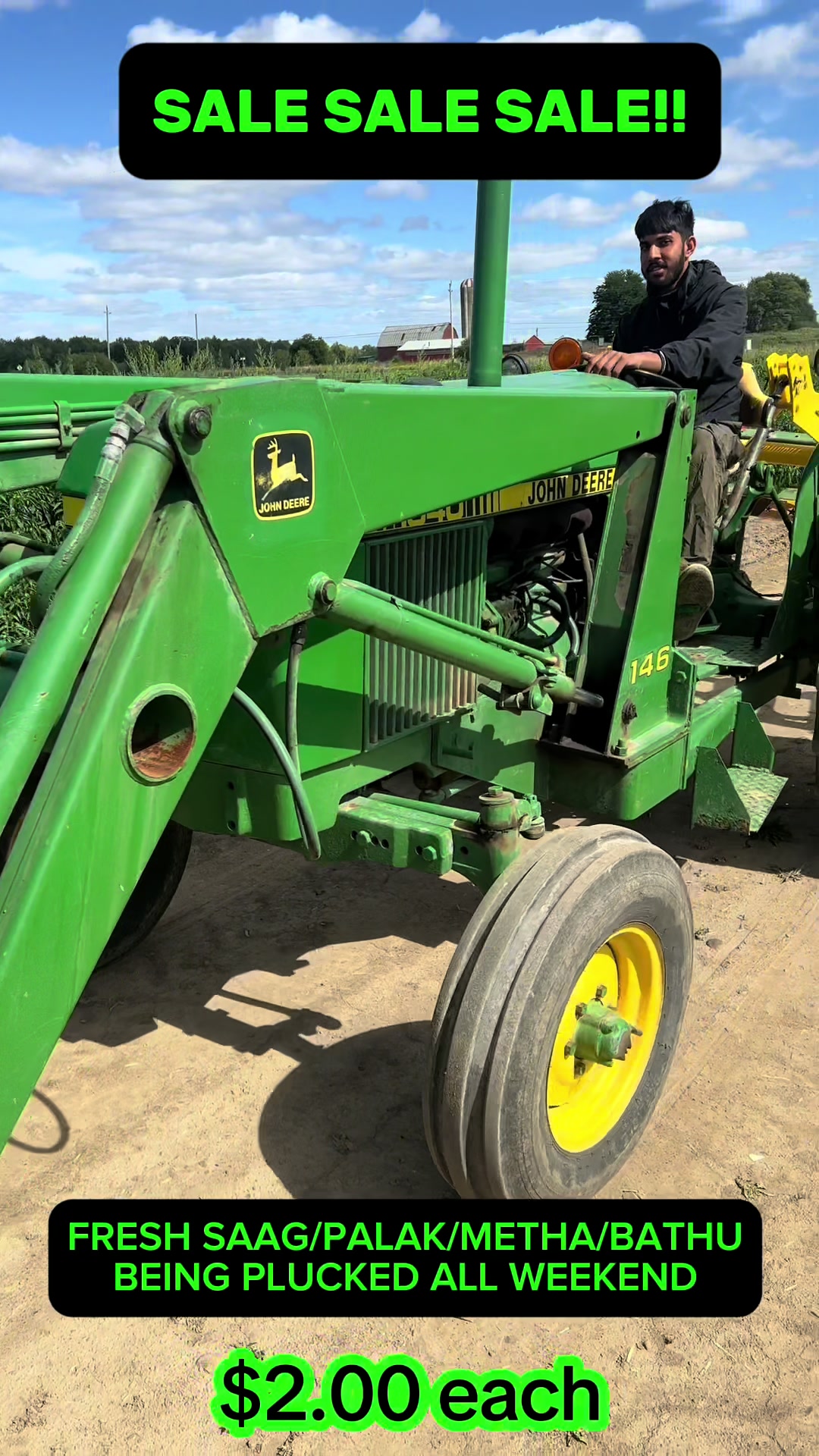 @GillFarm_Caledon