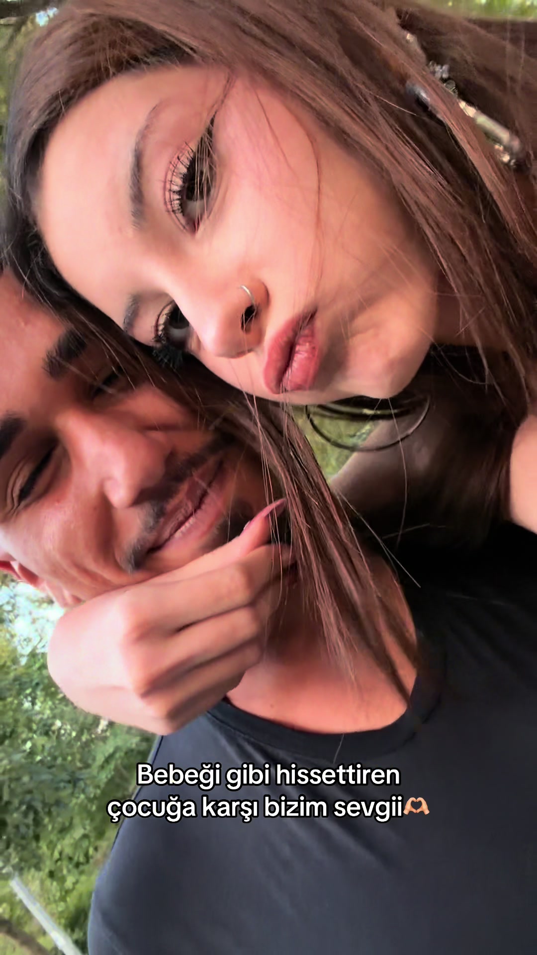 @eylull‼️