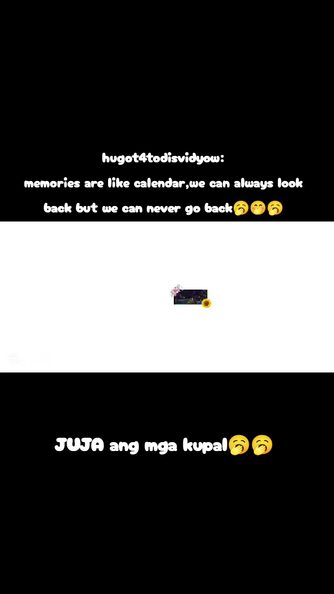 @🇵🇭ⒸⒶⓁⓁⒾ②⑧🇹🇼