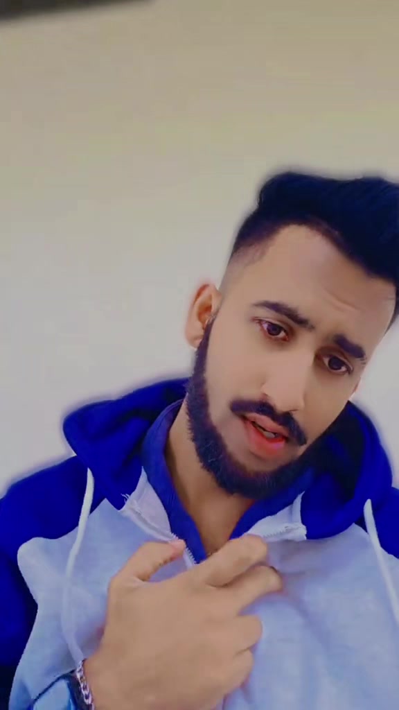 @🔥🥵💣west king Mr Khan 🌋💥🔥