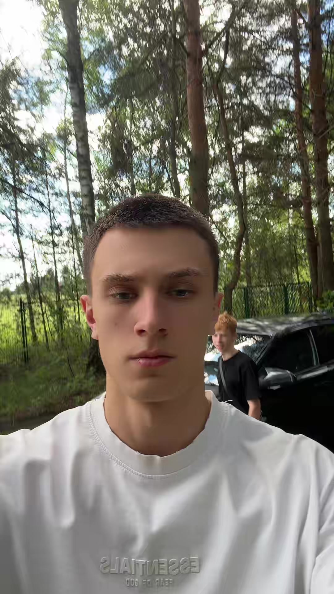 @k1riaaan