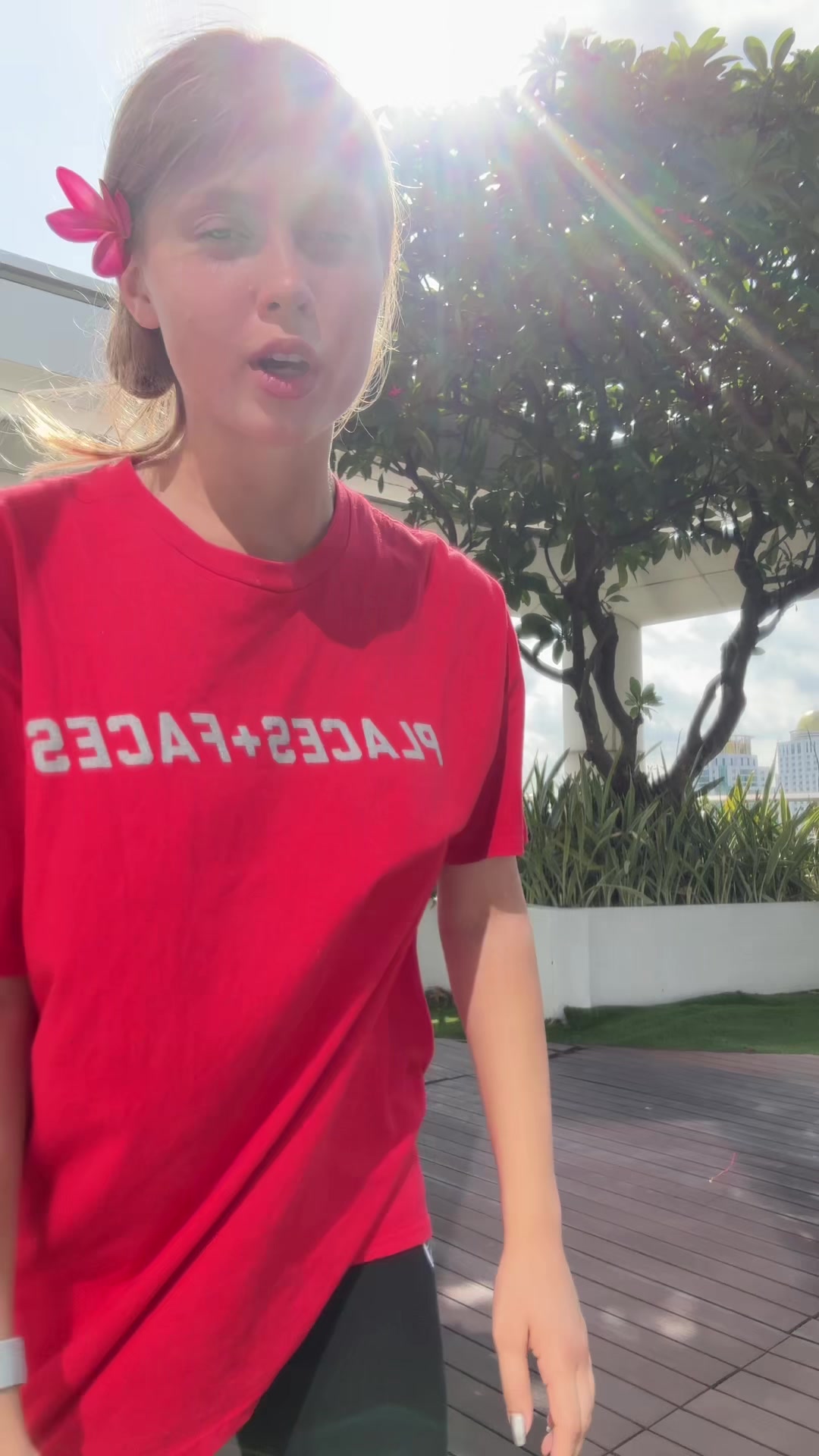 @mikhailovamargarita