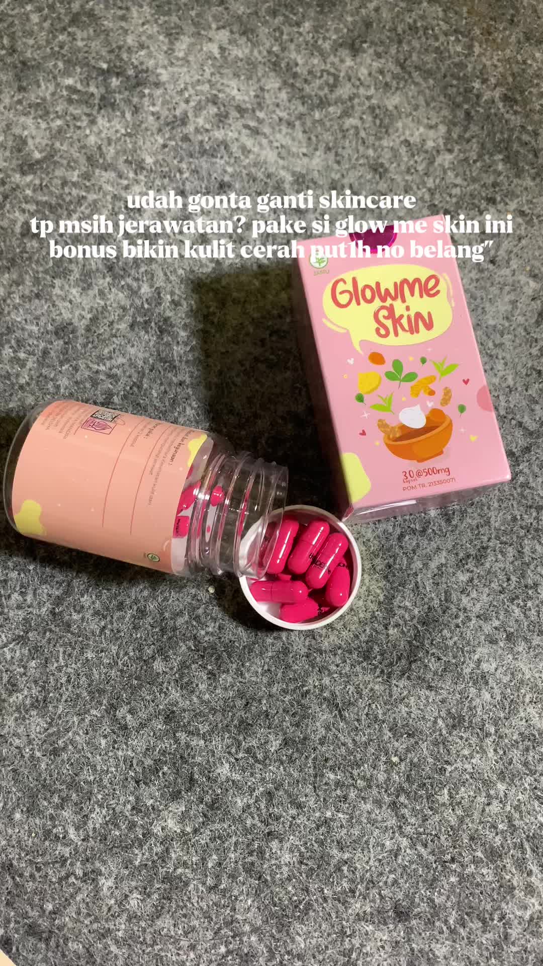 @marchshop🎀