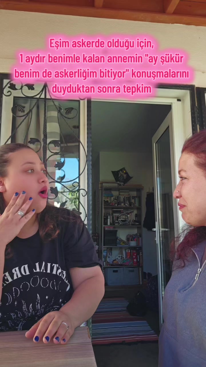 @adahayall