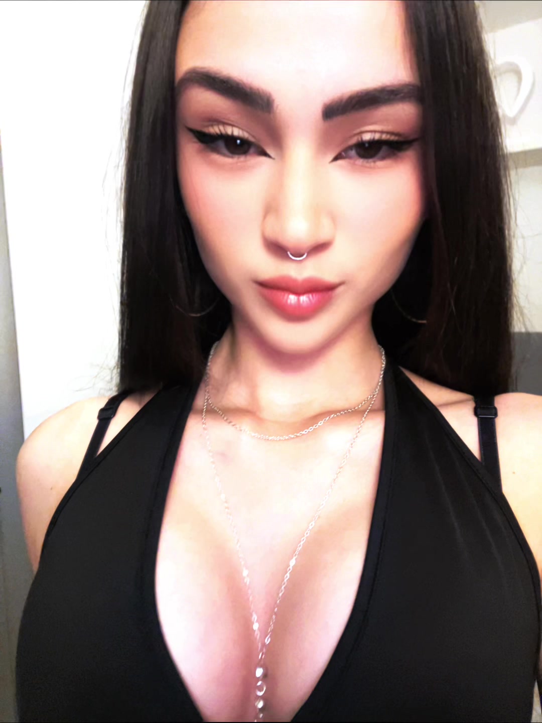 @virgi🖤