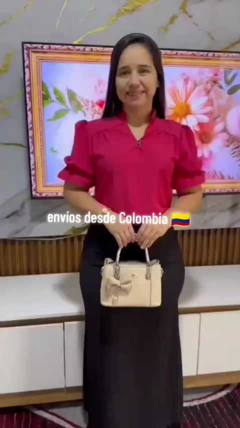 @aleiila