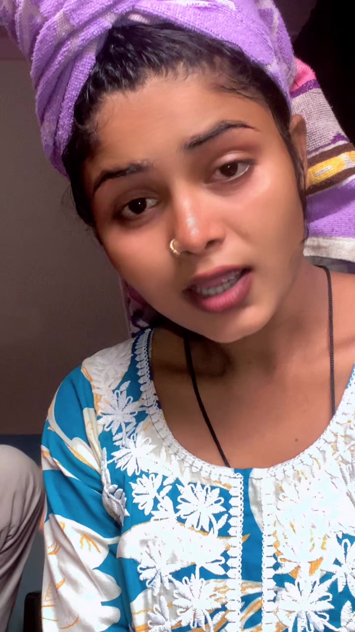 @Roshni Ji