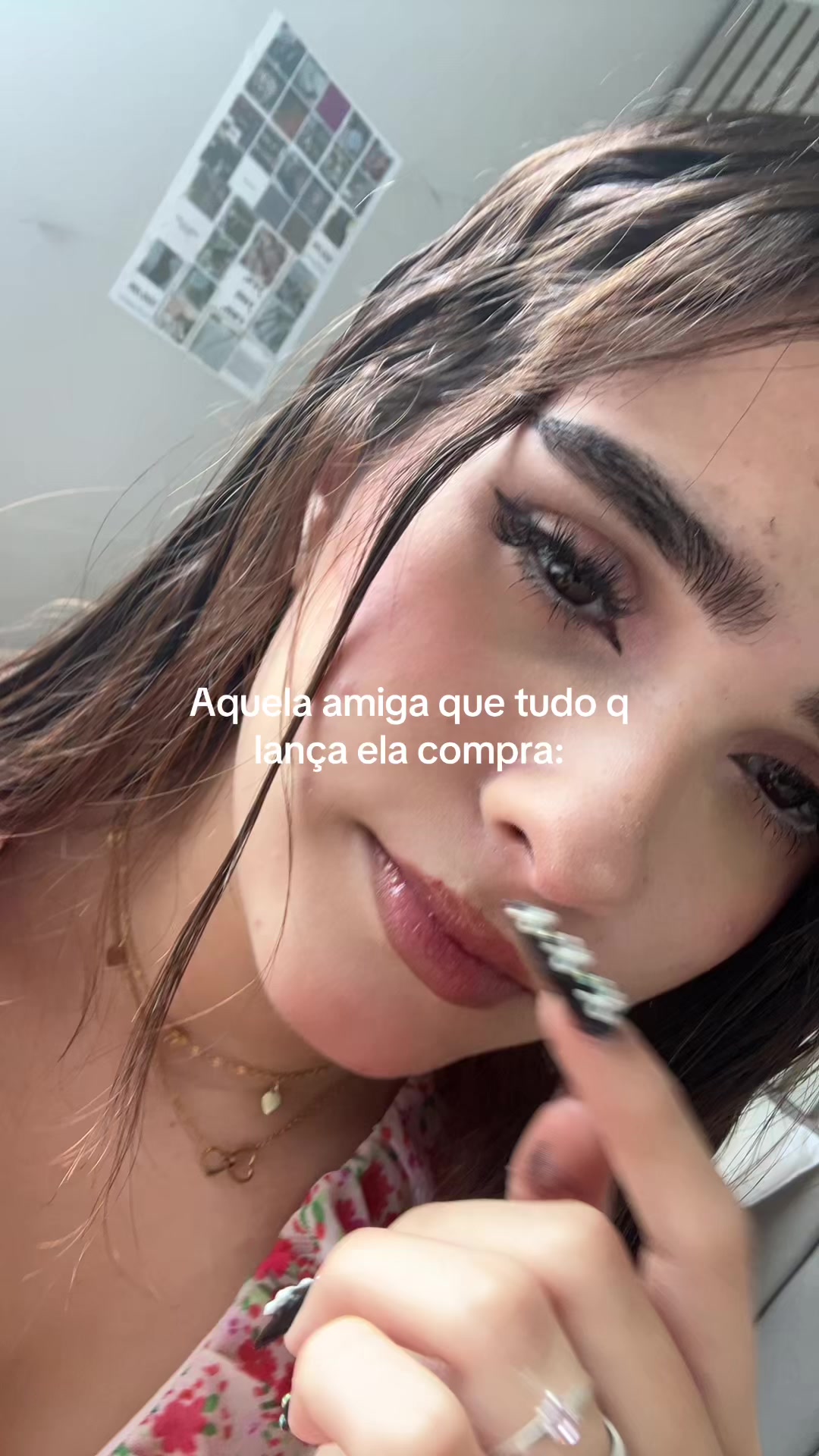 @Lola