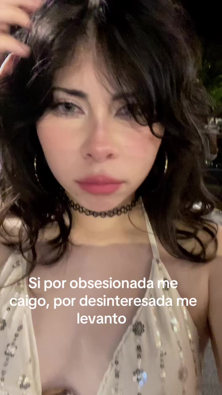 @Shinny
