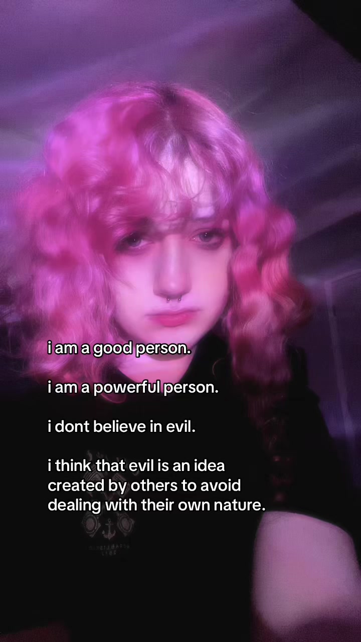 @freyja