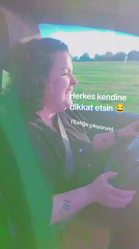 @Çiğdem Zinett🦋