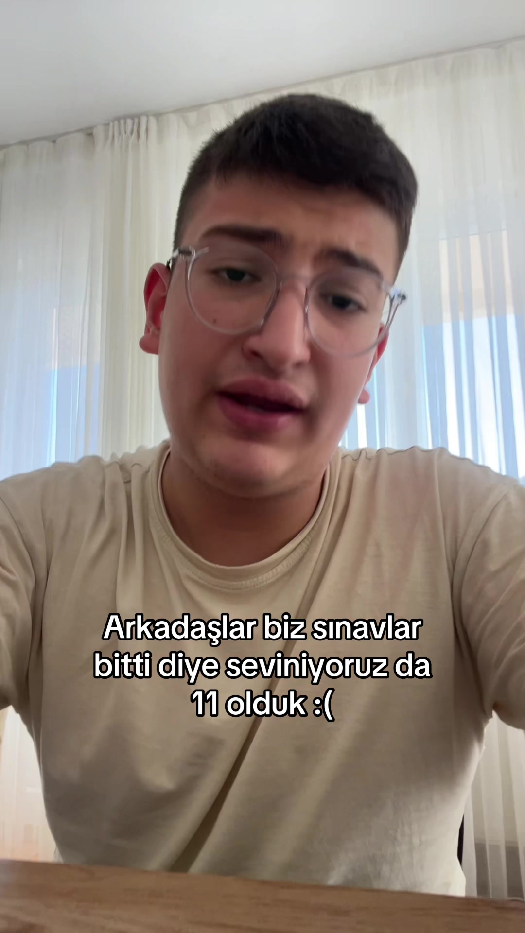 @Mustafa