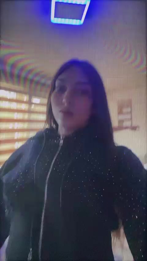 @๐๐ก๐๐๐๐๐เฐ๏ธ