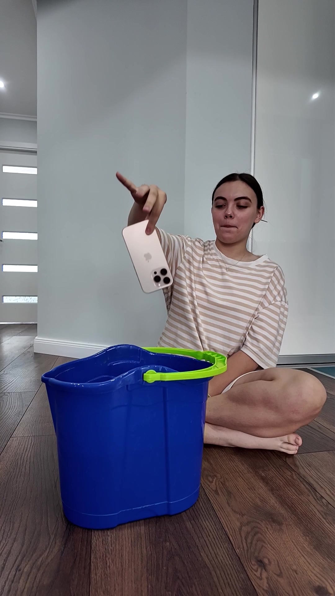 @Jasmina