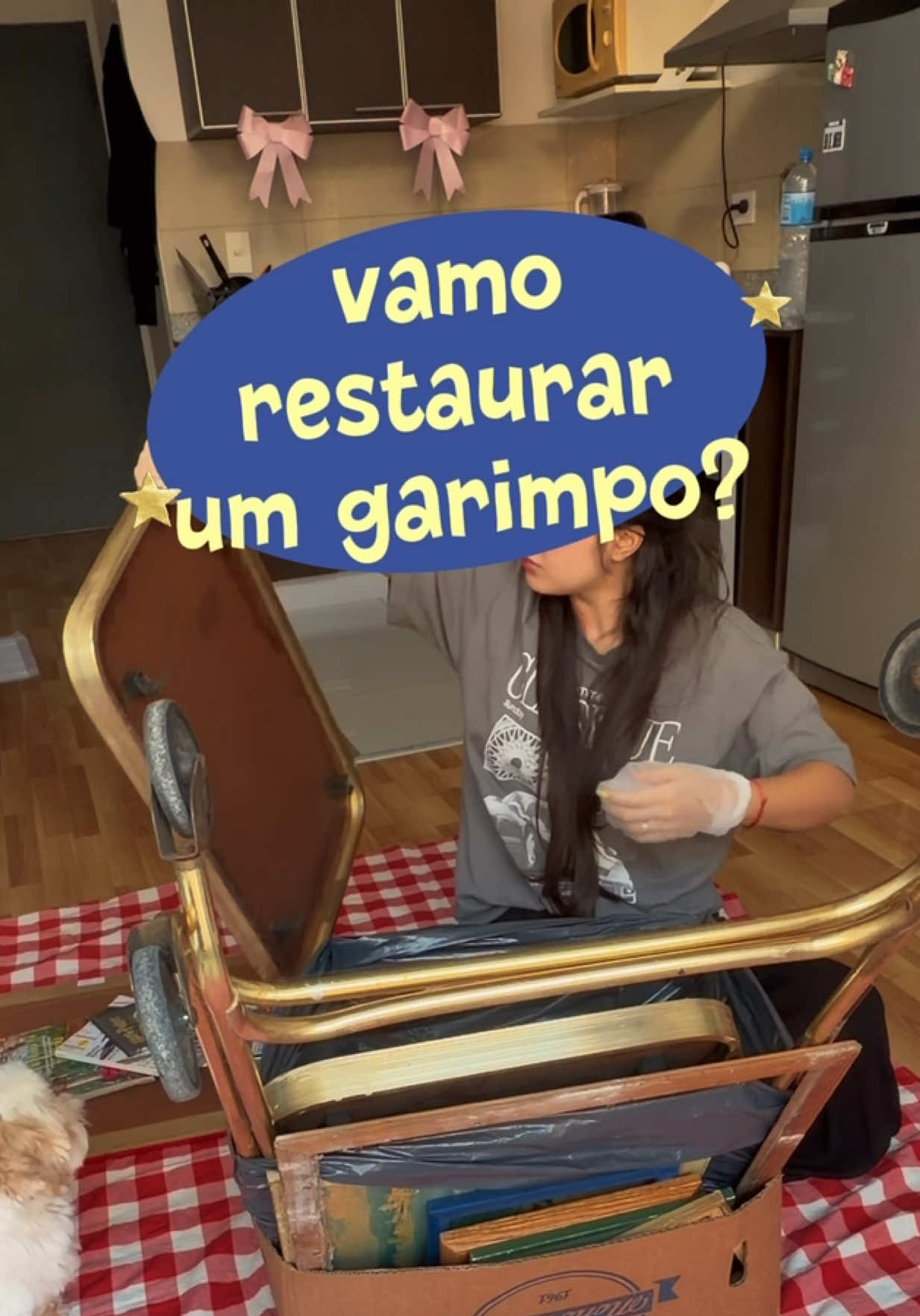 @Bia Lou