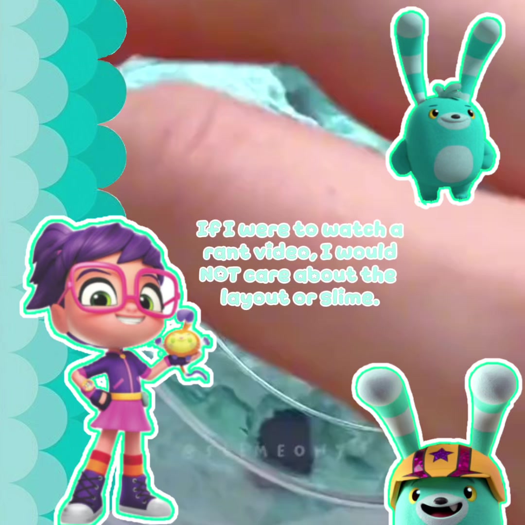 @Lin 𐙚