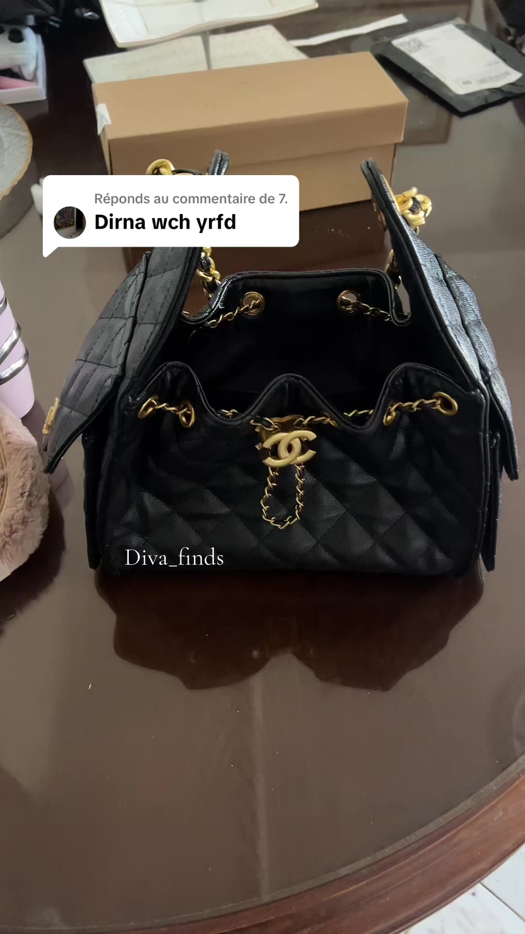 @diva_finds