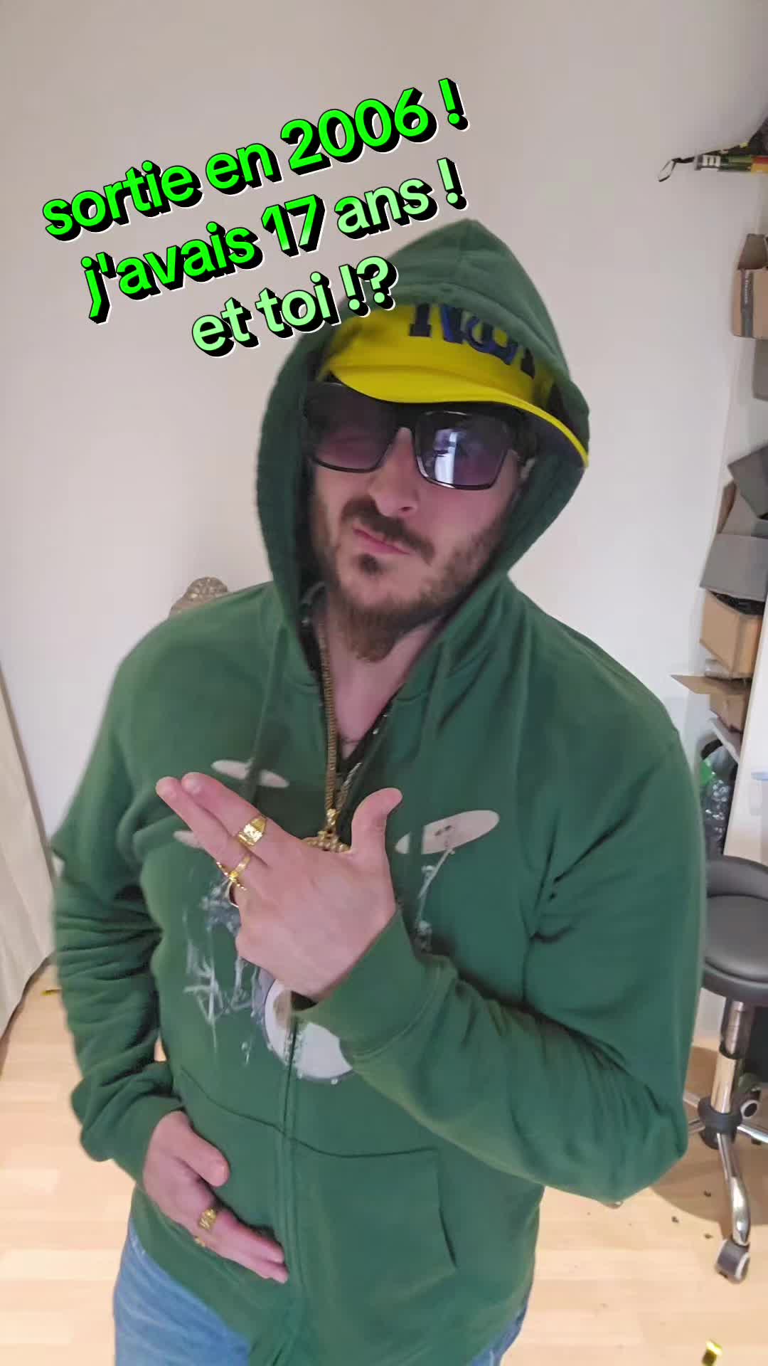 @mikaboum💣💥😜✌️