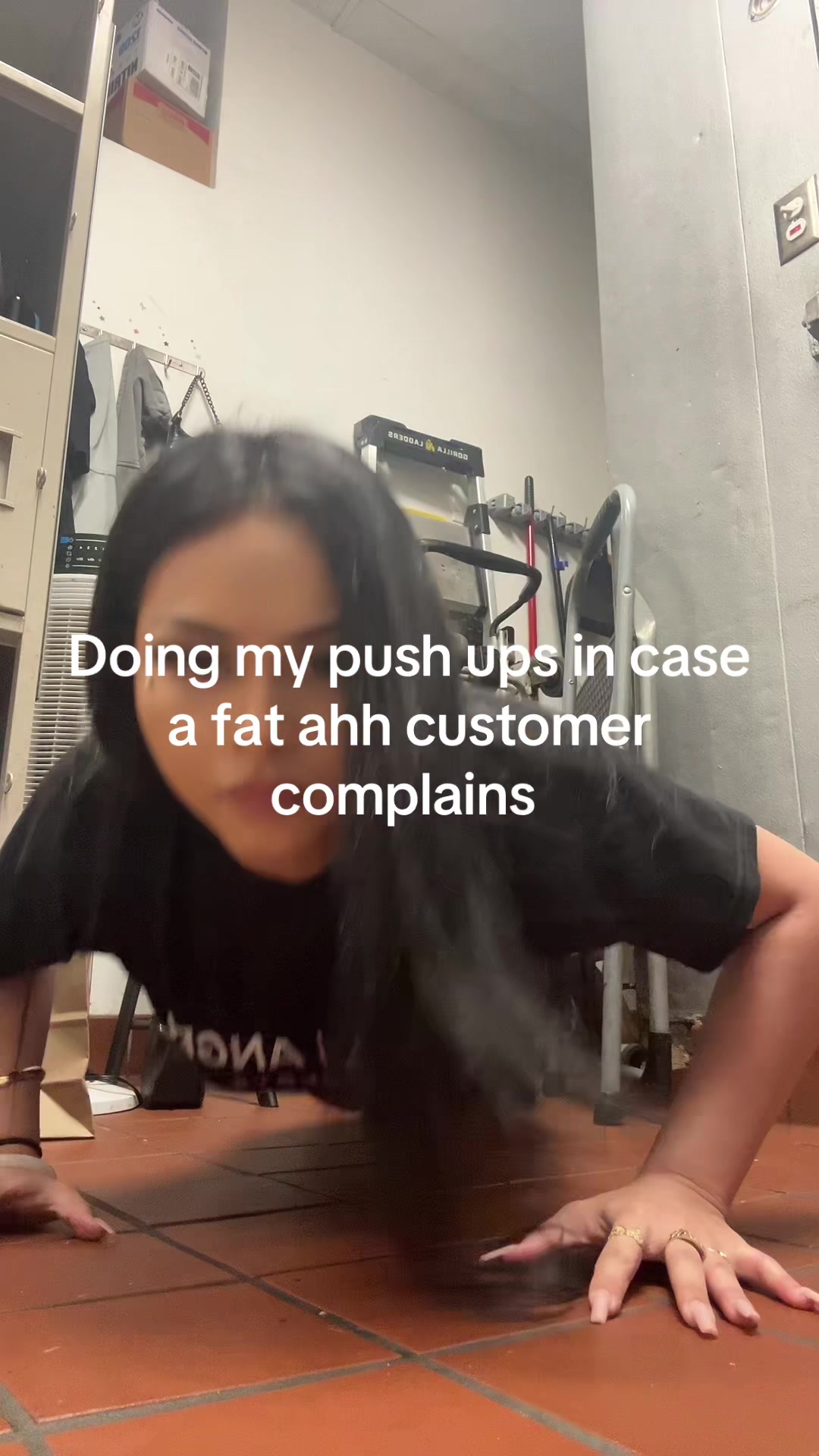 @ESSJ