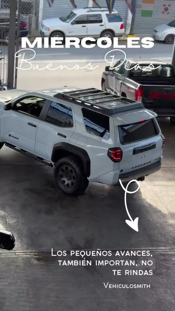 @vehiculosmithⓂ️