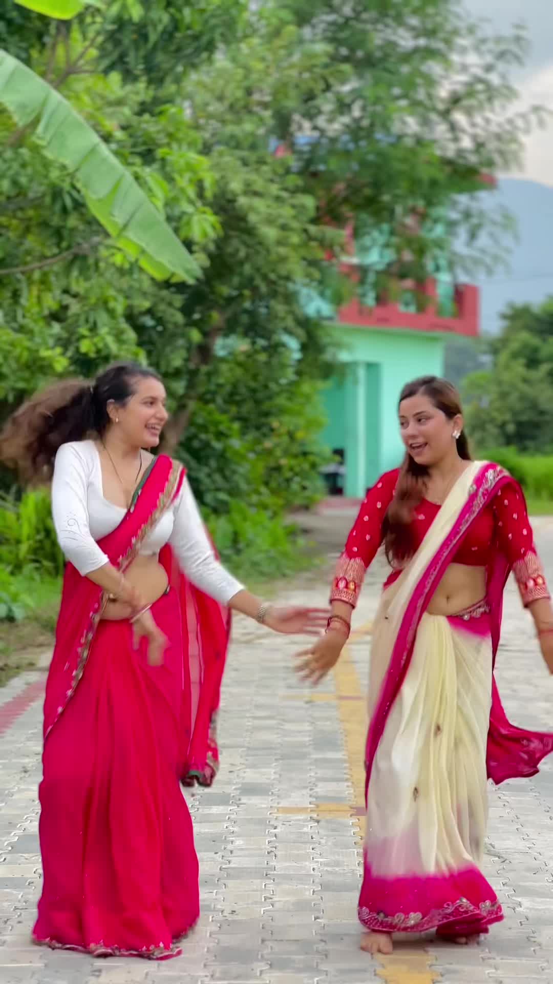 @Babita Chapagain🇳🇵