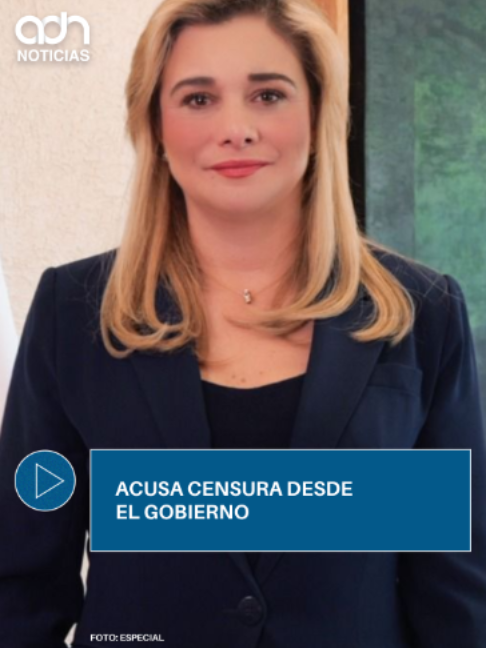 @adn Noticias