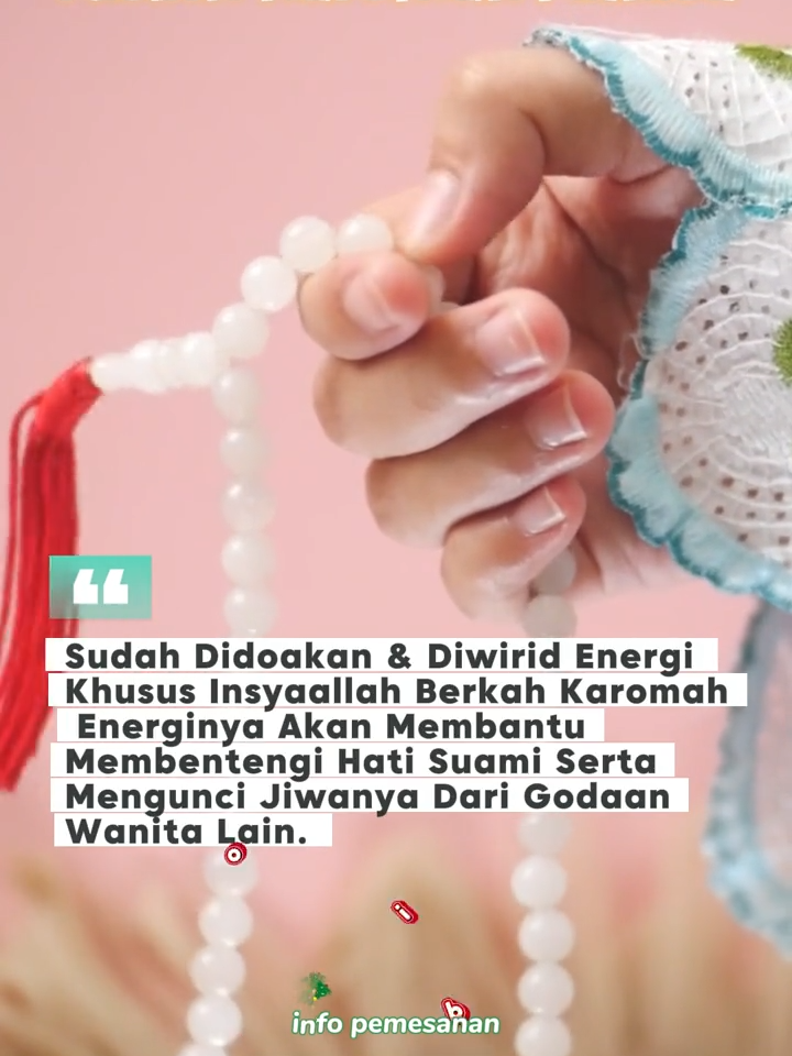 @bunda wening
