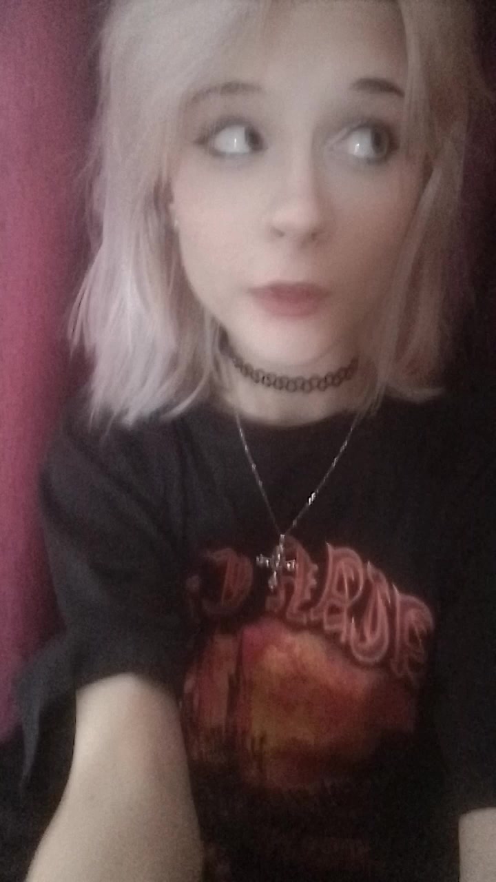 @капля 🎱
