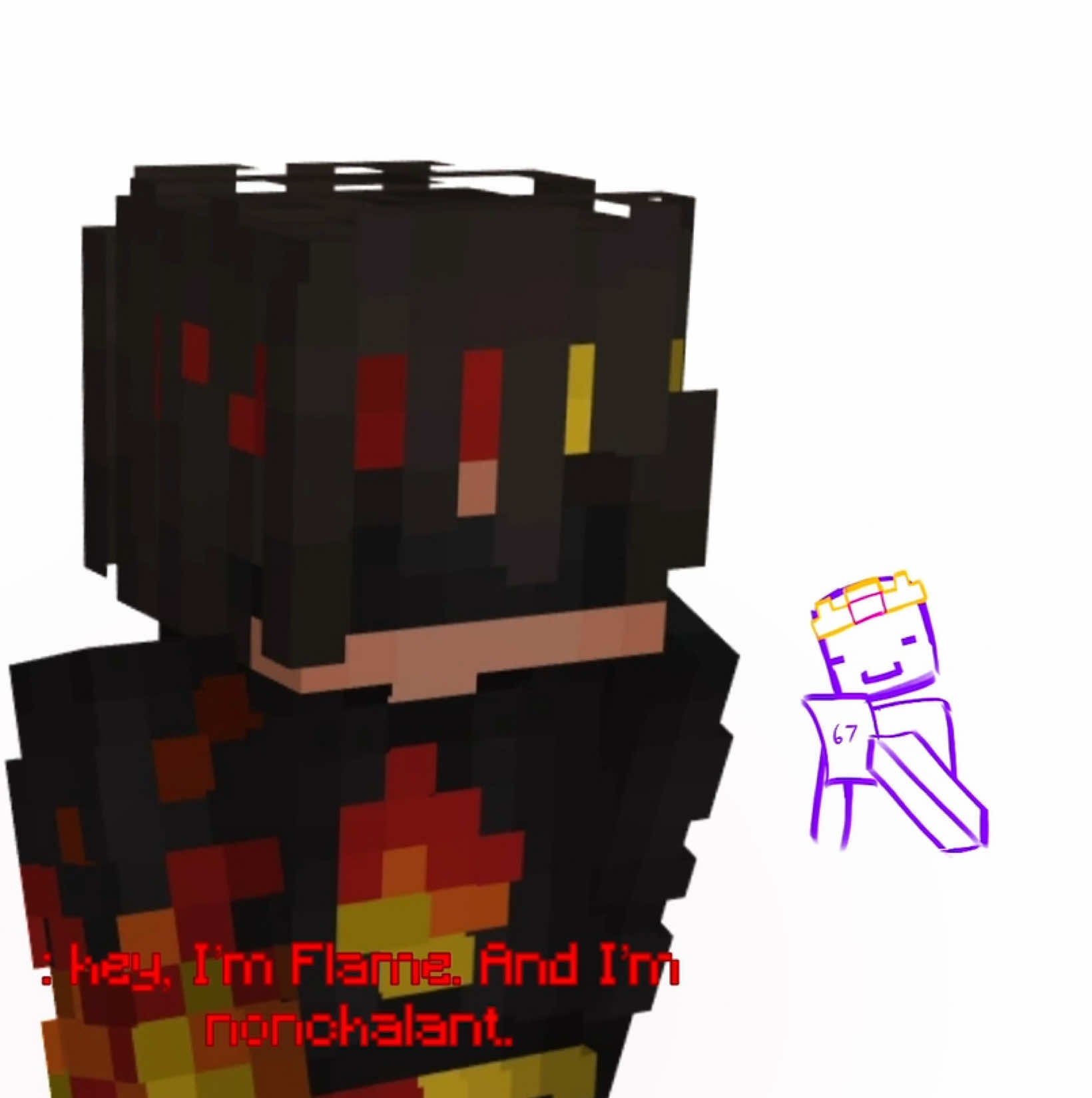 @5trayghostt