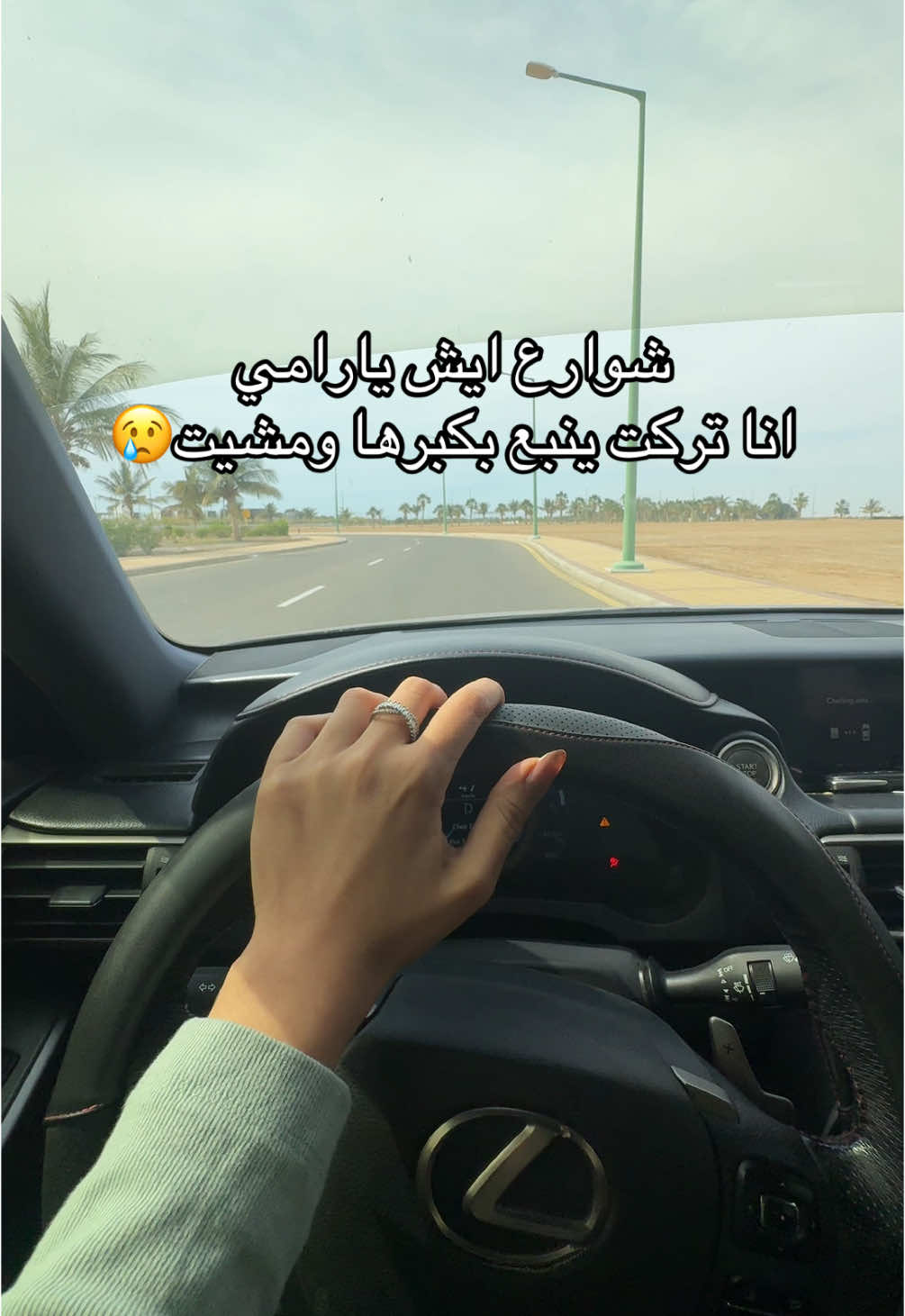 @شَهْـد.