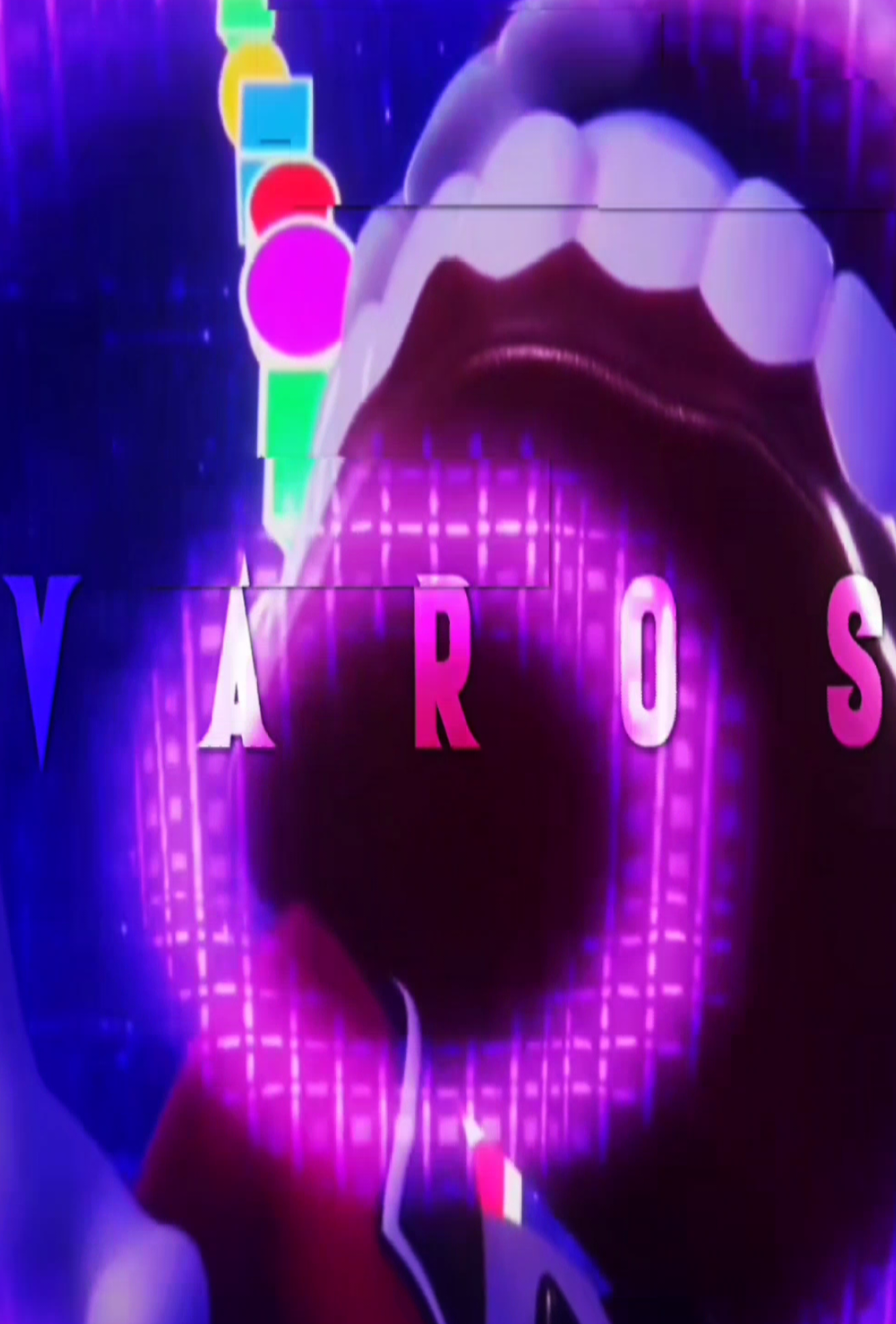 @V A R O S