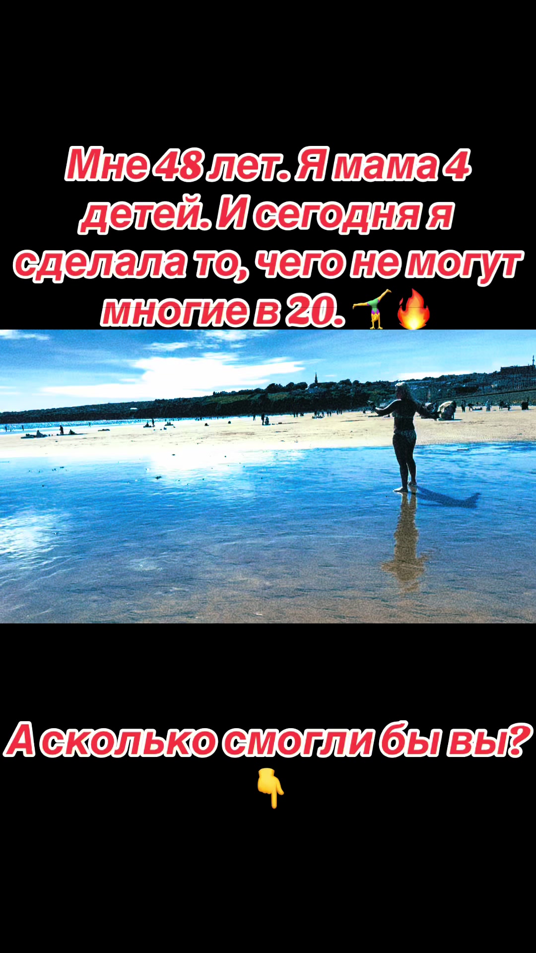 @Yuliia 444