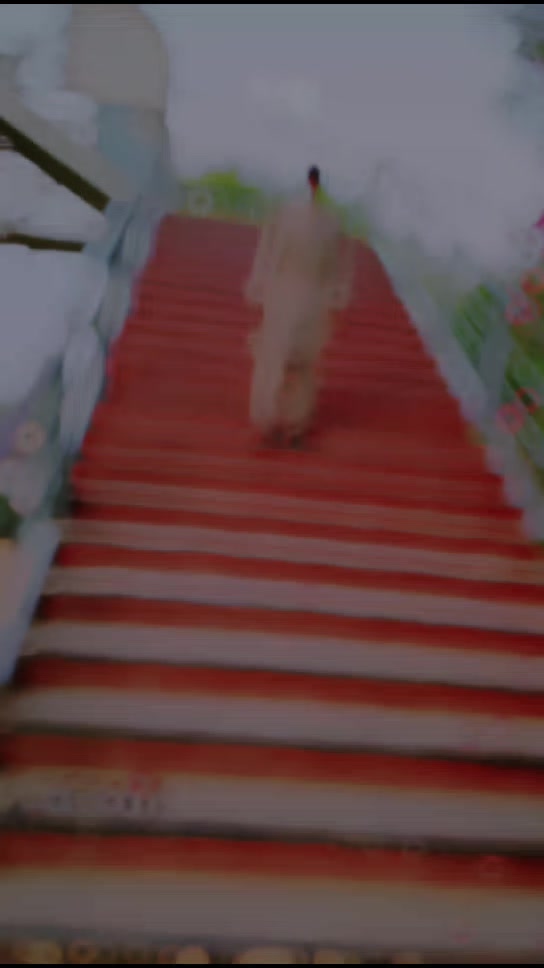 @Rajab Fans 💖💘