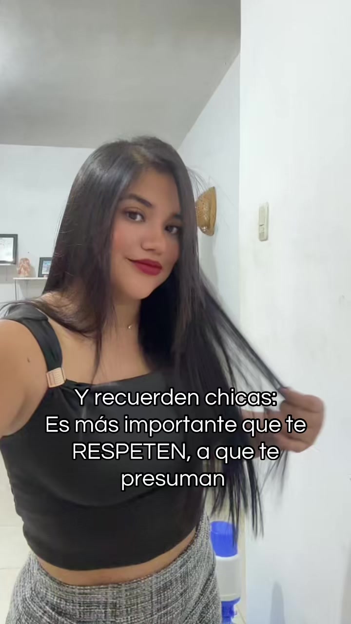 @johaReyes08