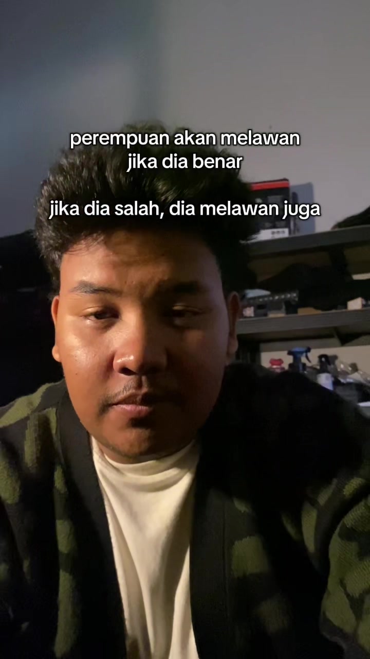 @terlihat dandut