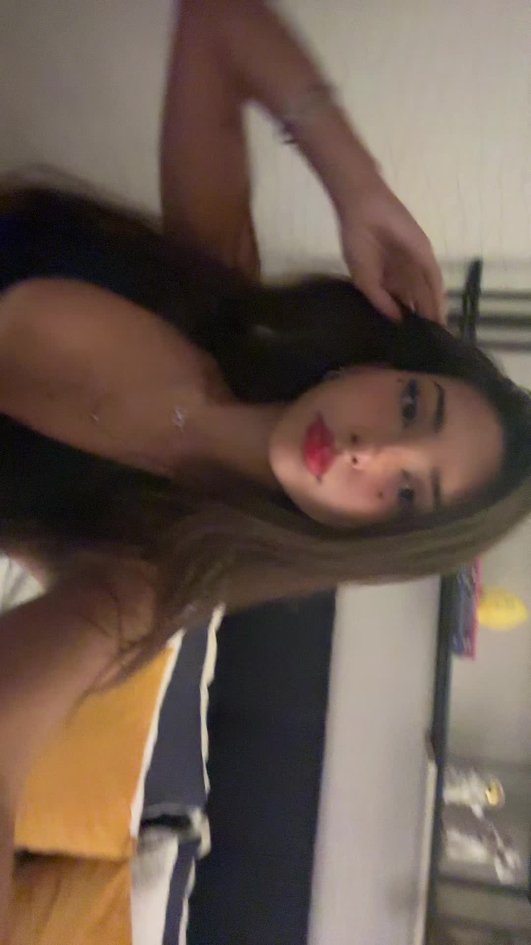 @Soso_casaco
