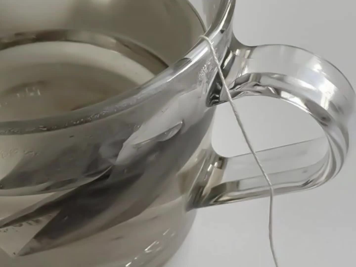 @фукалка