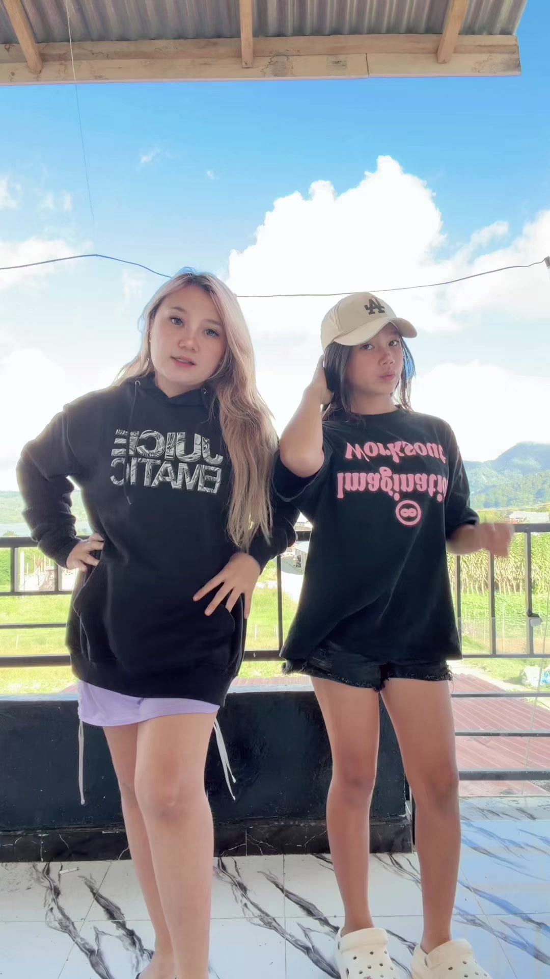 @Kuat kong Kabal💜🔥