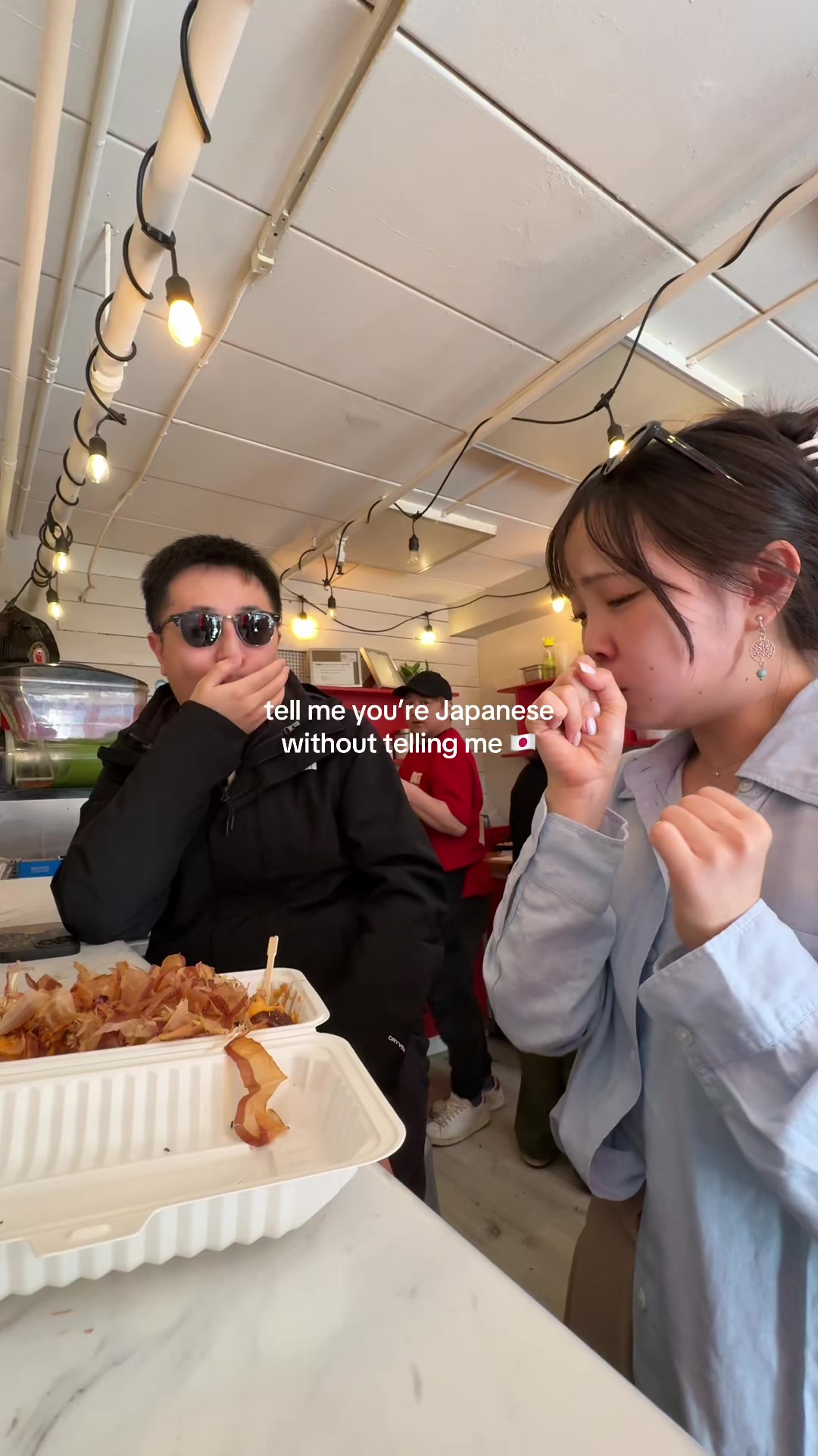 @ྀིྀིྀིྀིྀིmomo in toronto 💌