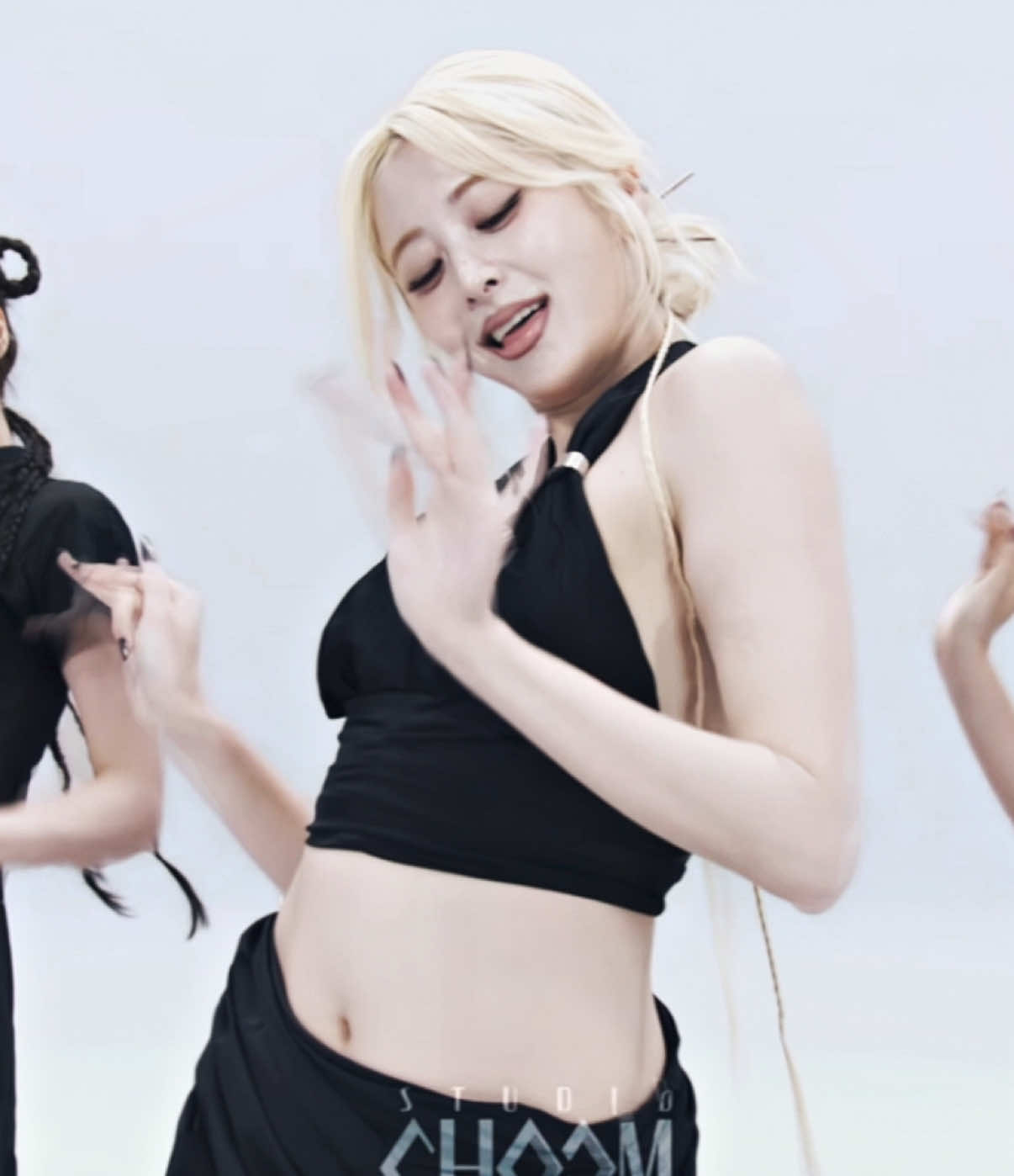 @kylie