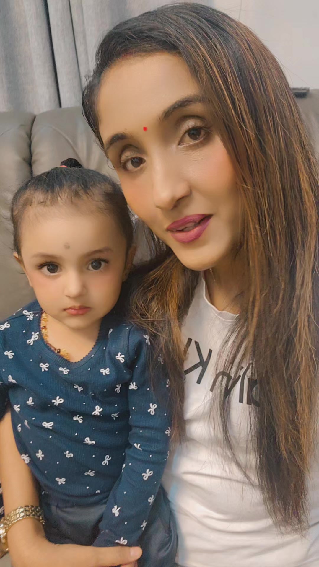 @Kajal avisheik