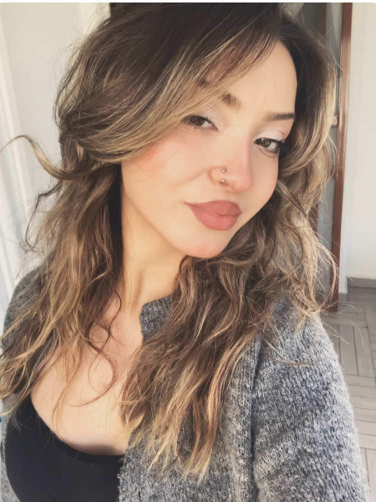 @melisa