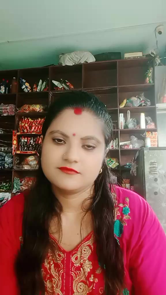 @Laxmi123