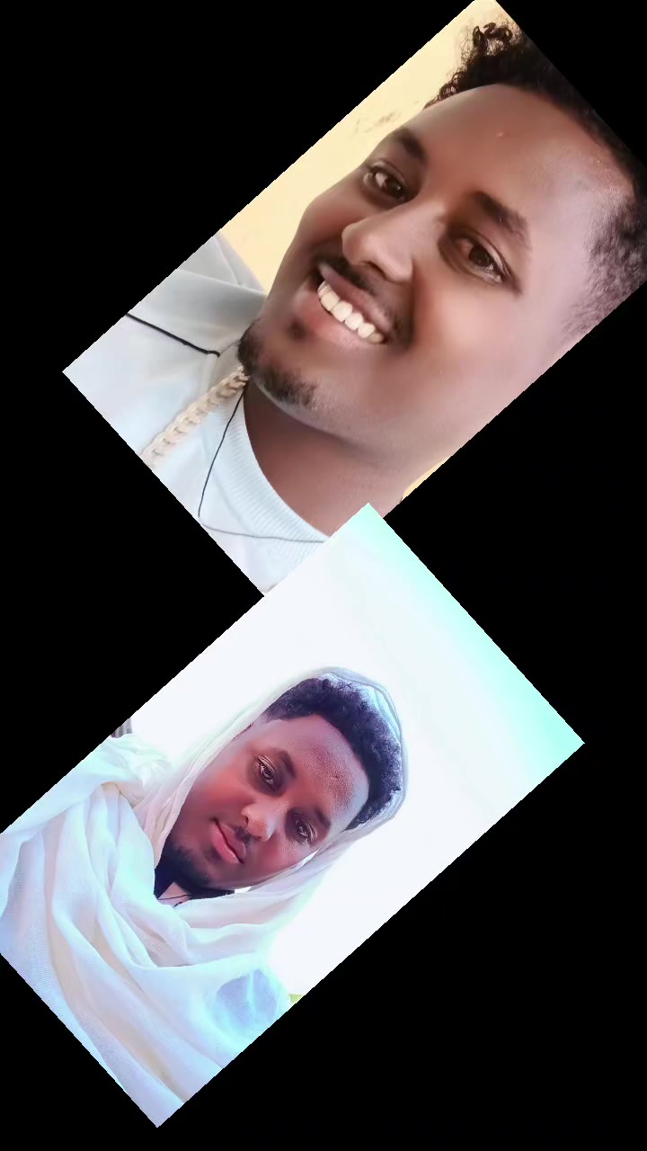 @Dejen