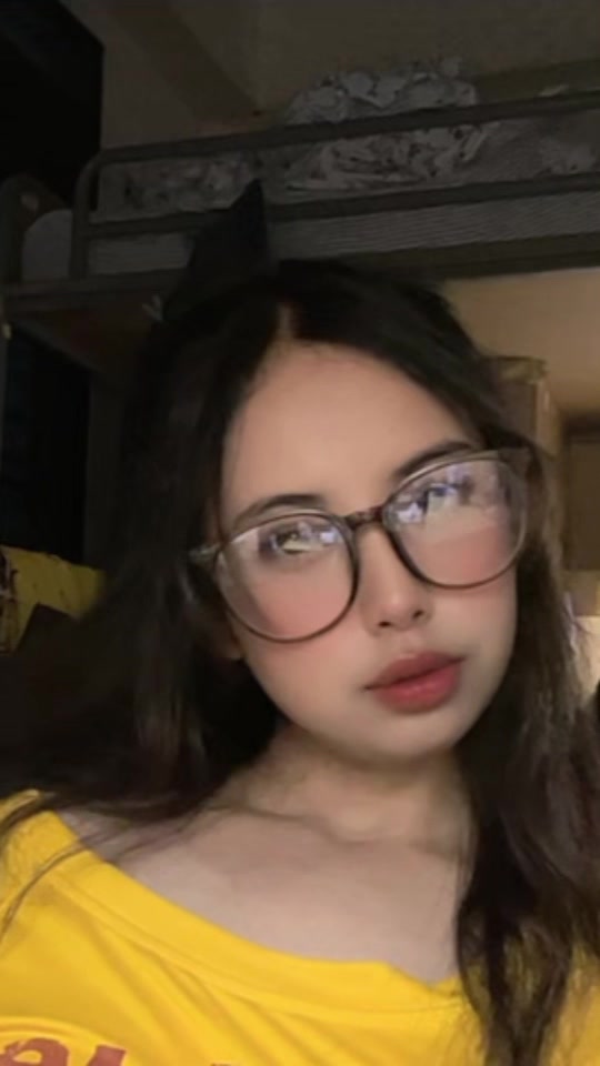 @มะอะไรดี