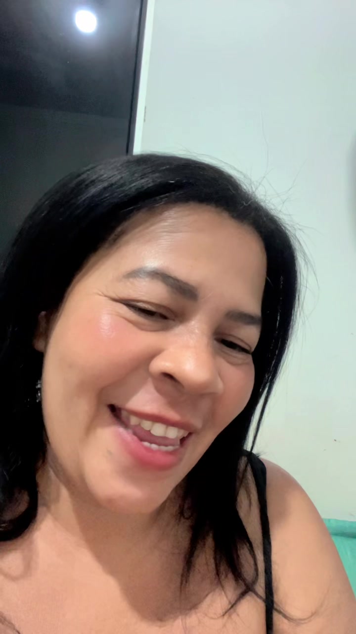 @Michelle paraense